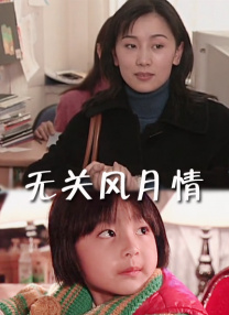 av大片